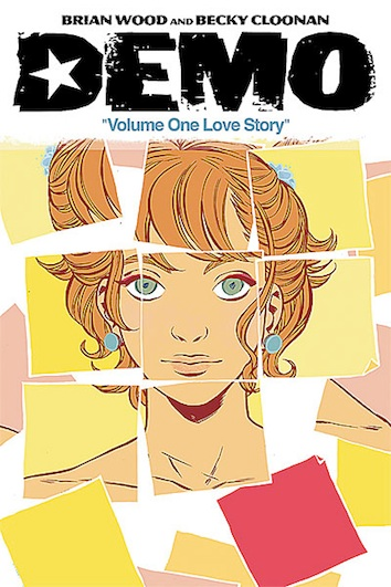 Illustration for article titled Even More of 2010's Best Female Comic Creators